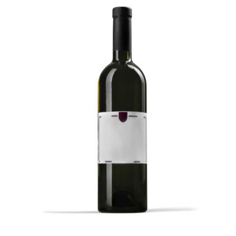 Red Wine
