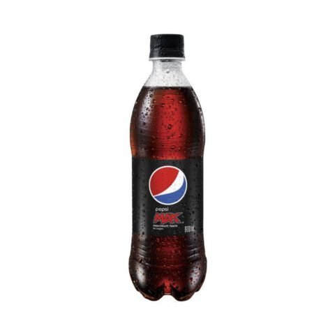 Bottle Drink (591ml)