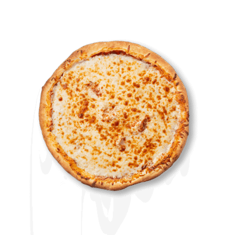 Gluten Free Medium (new)