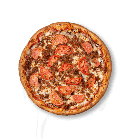 Chef Special