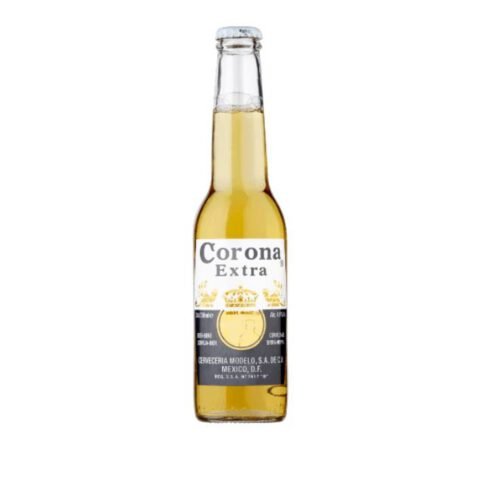 Corona (355ml)