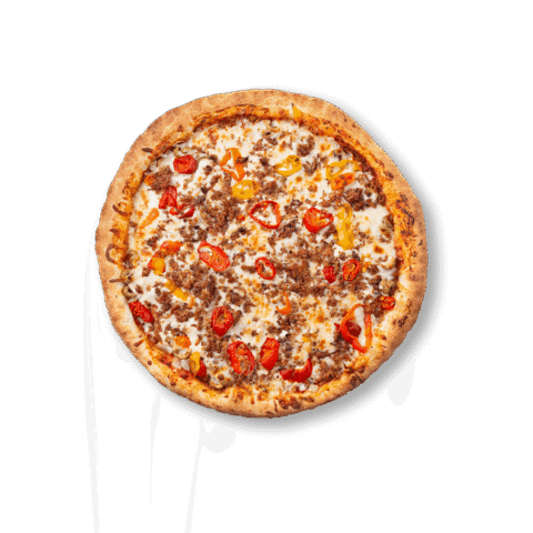 Hot Special