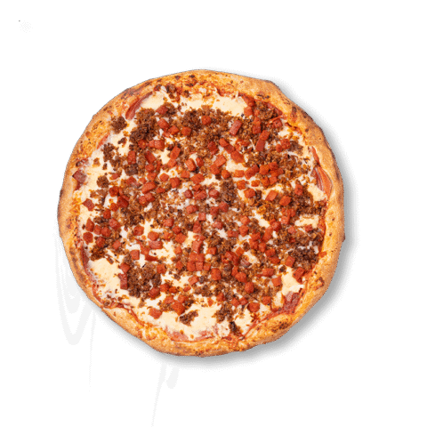 Meatlover