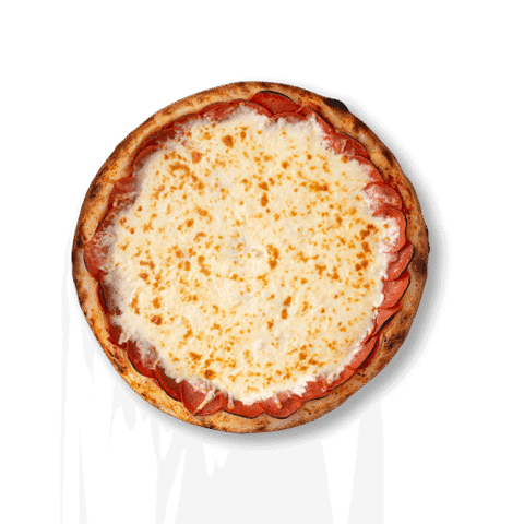 Pepperoni