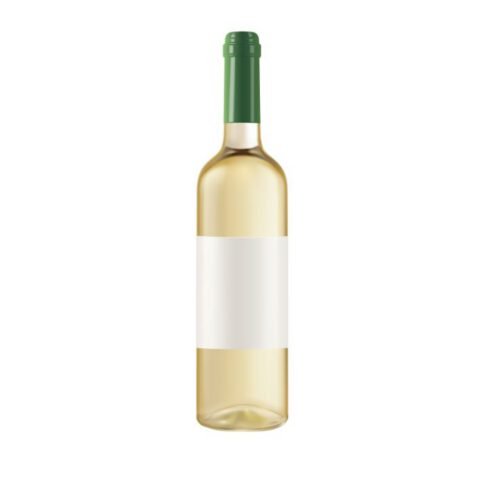 White Wine